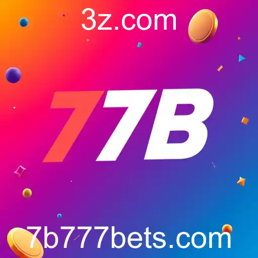 A Ascensão Surpreendente do 7B777 no Cenário de Jogos