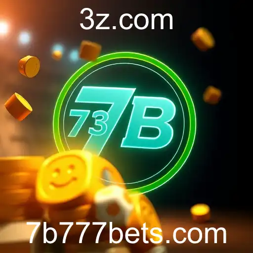 O Crescimento do 7B777 e as Novas Tendências de Jogos para 2025