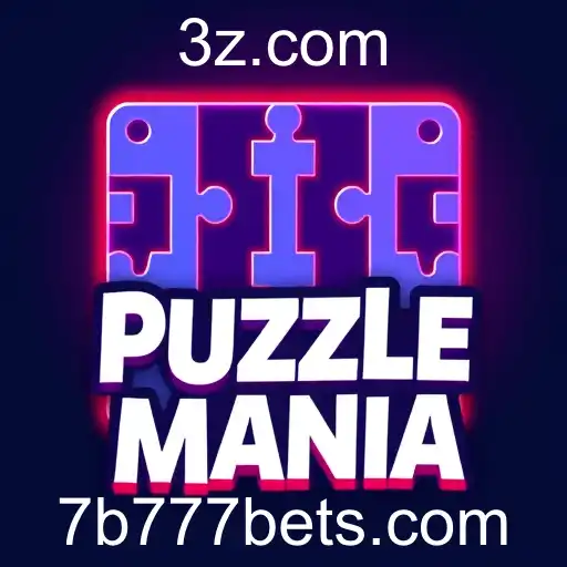 A Revolução dos Jogos Online com 7B777