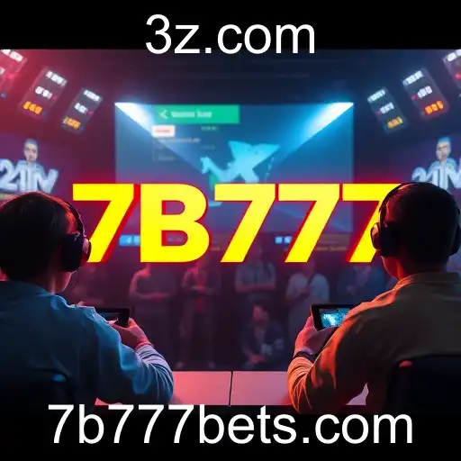 A Revolução dos Jogos Online em 2025