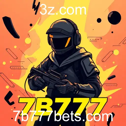 Inovações no Mundo dos Jogos em Português