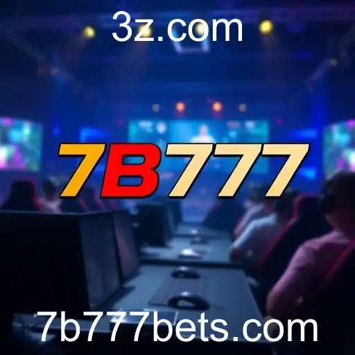 Inovações e Tendências no Mundo dos Jogos em 2025