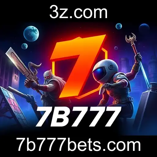 O Impacto da Tecnologia nos Jogos Virtuais em 2025