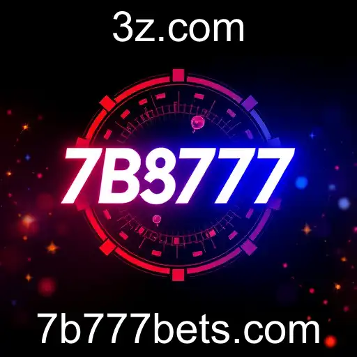 A Inovadora Revolução dos Jogos em 2025