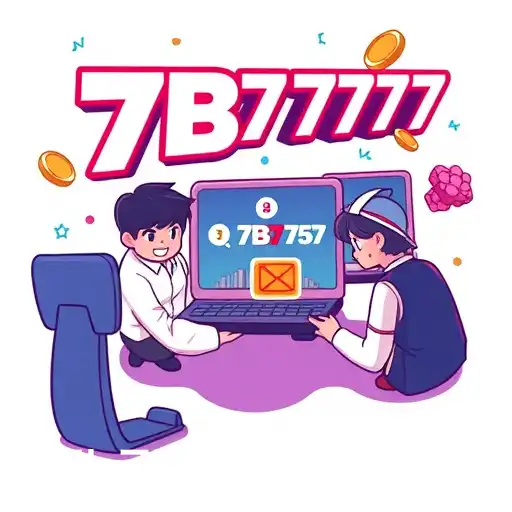 A Revolução dos Jogos Online no Brasil