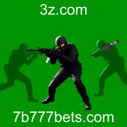 A Revolução dos Sites de Jogos em 2025