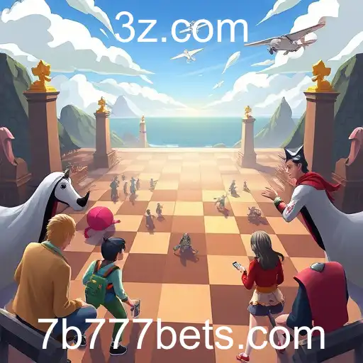 Ascensão dos Jogos e Tecnologia em 2025