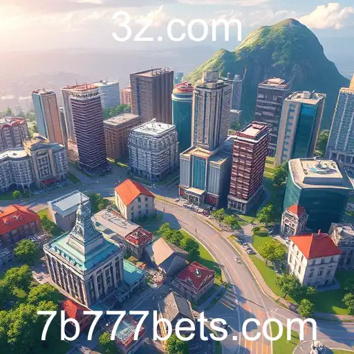 Tendências e Desafios dos Jogos em 2025