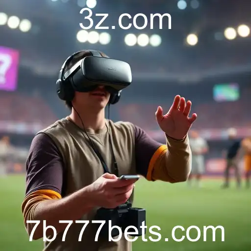 Revolução Digital no Mundo dos Games