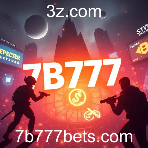 O Impacto do 7B777 na Comunidade de Jogos