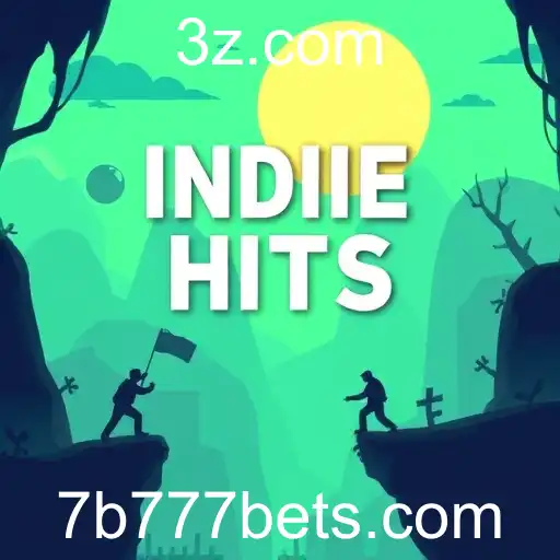 A Ascensão dos 'Indie Hits' no Mundo dos Videogames