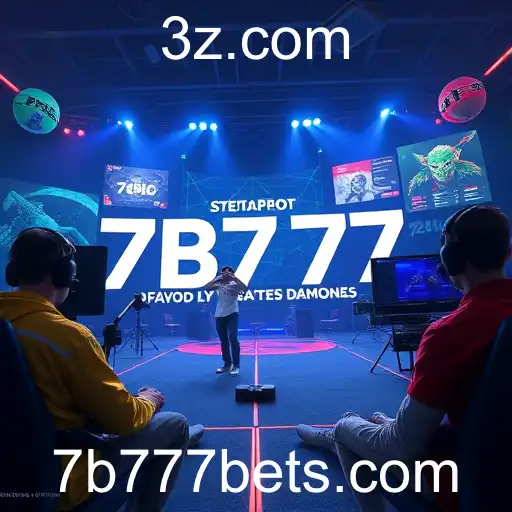 A Revolução dos Jogos Online em 2026