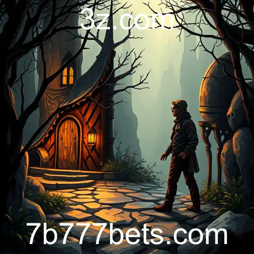 A Ascensão dos Jogos Online em 2026