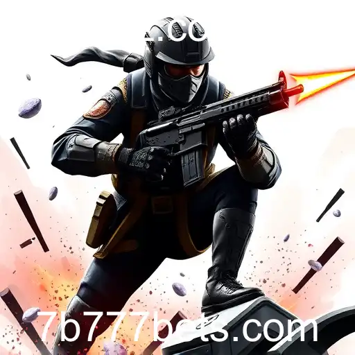 A Revolução dos Jogos em Português